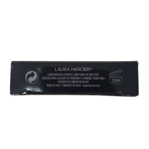 Laura Mercier Cosmetics Blush Color Infusion Rose All That Sparkles New - Picture 8 of 8
